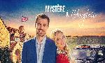 Revoir Myst�re � l'anglaise du 19 Aout