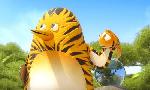 Revoir Les as de la jungle � la rescousse du 19 Aout