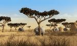 Revoir Les as de la jungle � la rescousse du 19 Aout
