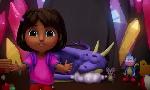 Revoir Dora du 19 Aout