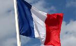 Revoir Escales en france du 19 Aout