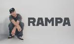 Revoir Karambolage du 19 Aout