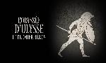 Revoir Documentaires du 18 Aout