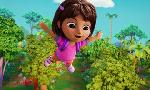 Revoir Dora du 19 Aout