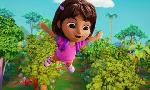 Revoir Dora du 19 Aout