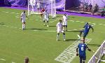 Revoir Le championnat d'europe de c�cifoot du 19 Aout