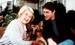 Revoir Rex, chien flic du 19 Aout
