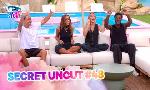 Revoir Secret story du 19 Aout