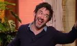 Revoir Burger quiz du 19 Aout