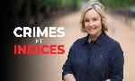 Revoir Crimes et indices du 19 Aout