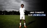 Revoir Une chance sur un million du 19 Aout