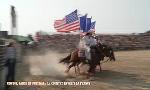 Revoir Cowboy, danse et festival : la country envahit la france du 19 Aout