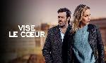 Revoir Vise le coeur  s02 du 19 Aout