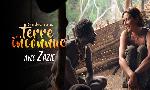 Revoir Rendez-vous en terre inconnue du 19 Aout