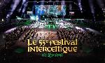 Revoir Festival interceltique de lorient du 19 Aout