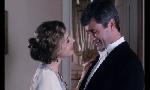 Revoir T�l�club du 20 Aout