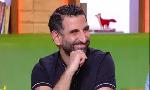 Revoir Burger quiz du 19 Aout