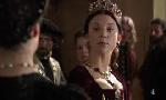 Revoir Les tudors du 20 Aout