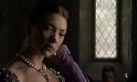 Revoir Les tudors du 20 Aout
