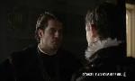 Revoir Les tudors du 20 Aout