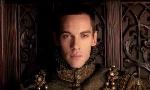 Revoir Les tudors du 20 Aout