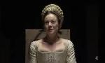 Revoir Les tudors du 20 Aout