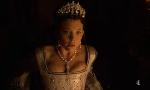 Revoir Les tudors du 20 Aout