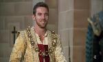 Revoir Les tudors du 20 Aout