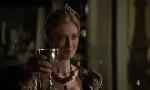 Revoir Les tudors du 20 Aout