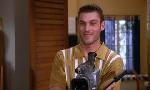 Revoir Beverly hills 90210 du 20 Aout