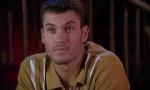 Revoir Beverly hills 90210 du 20 Aout