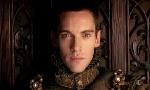 Revoir Les tudors du 20 Aout