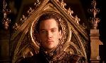 Revoir Les tudors du 20 Aout