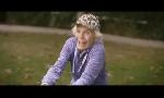 Revoir Alice nevers du 20 Aout