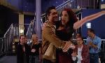 Revoir Beverly hills 90210 du 20 Aout