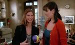 Revoir Beverly hills 90210 du 20 Aout