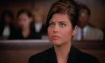 Revoir Beverly hills 90210 du 20 Aout