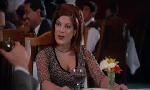 Revoir Beverly hills 90210 du 20 Aout