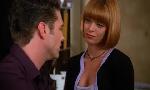 Revoir Beverly hills 90210 du 20 Aout