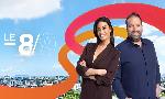 Revoir Le 8-9 du 20 Aout