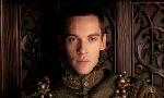 Revoir Les tudors du 20 Aout