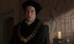 Revoir Les tudors du 20 Aout