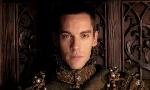 Revoir Les tudors du 20 Aout