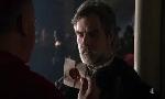 Revoir Les tudors du 20 Aout