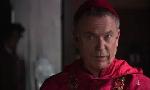Revoir Les tudors du 20 Aout
