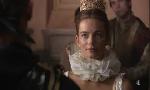 Revoir Les tudors du 20 Aout