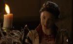 Revoir Les tudors du 20 Aout
