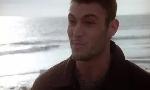 Revoir Beverly hills 90210 du 20 Aout