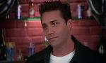 Revoir Beverly hills 90210 du 20 Aout