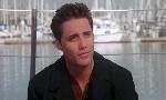 Revoir Beverly hills 90210 du 20 Aout